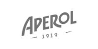 aperol