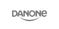 danone