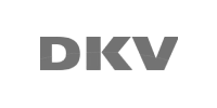 dkv