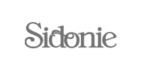 sidonie