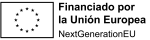 ES_Financiado_por_la_Union_Europea_RGB_BLACK_Outline